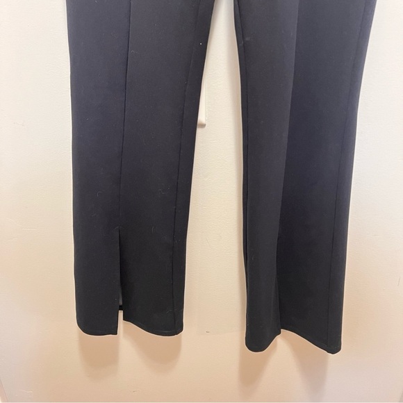 Michi Odyssey Legging Size Medium - Picture 7 of 15